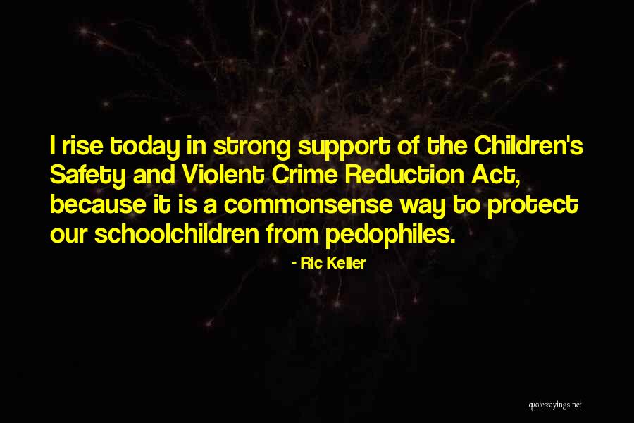 Bowmaster Winter Quotes By Ric Keller Bowmaster Winter Quotes By Ric Keller