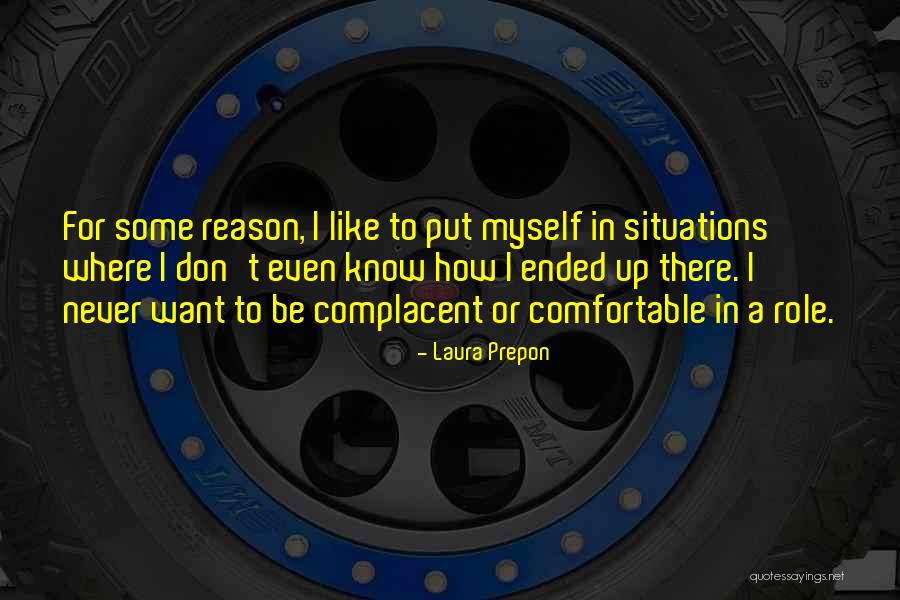 Bowmer Sands Quotes By Laura Prepon Bowmer Sands Quotes By Laura Prepon