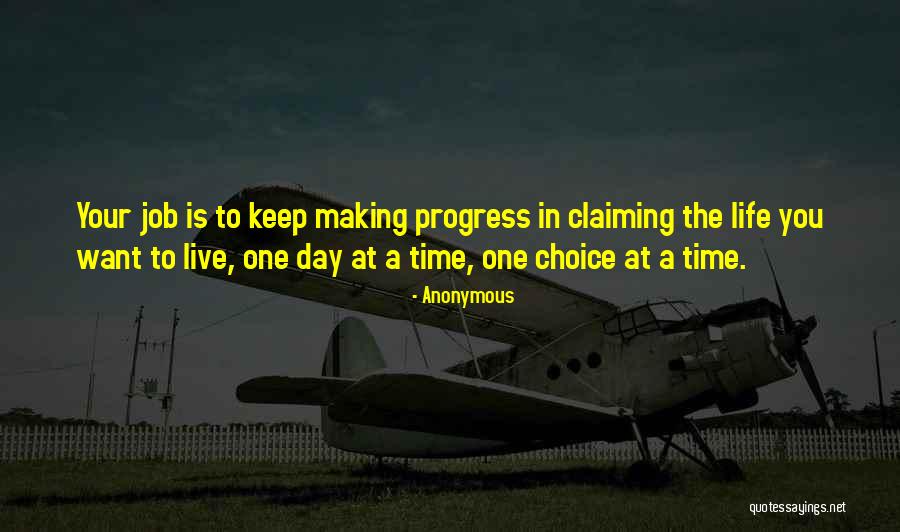 Bownik Quotes By Anonymous Bownik Quotes By Anonymous