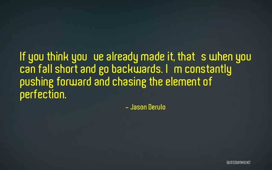 Bowringiana Quotes By Jason Derulo Bowringiana Quotes By Jason Derulo