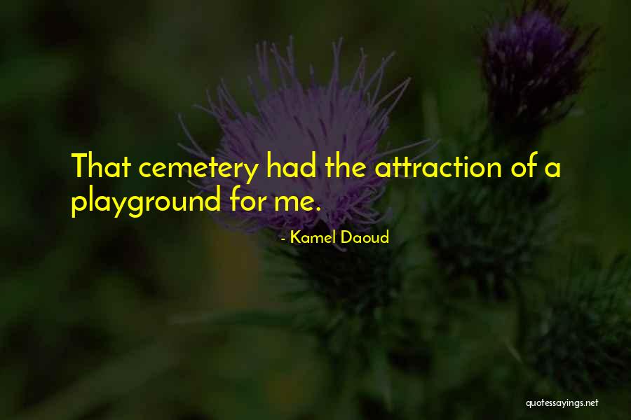 Bowringiana Quotes By Kamel Daoud Bowringiana Quotes By Kamel Daoud