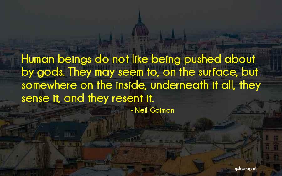 Bowringiana Quotes By Neil Gaiman Bowringiana Quotes By Neil Gaiman