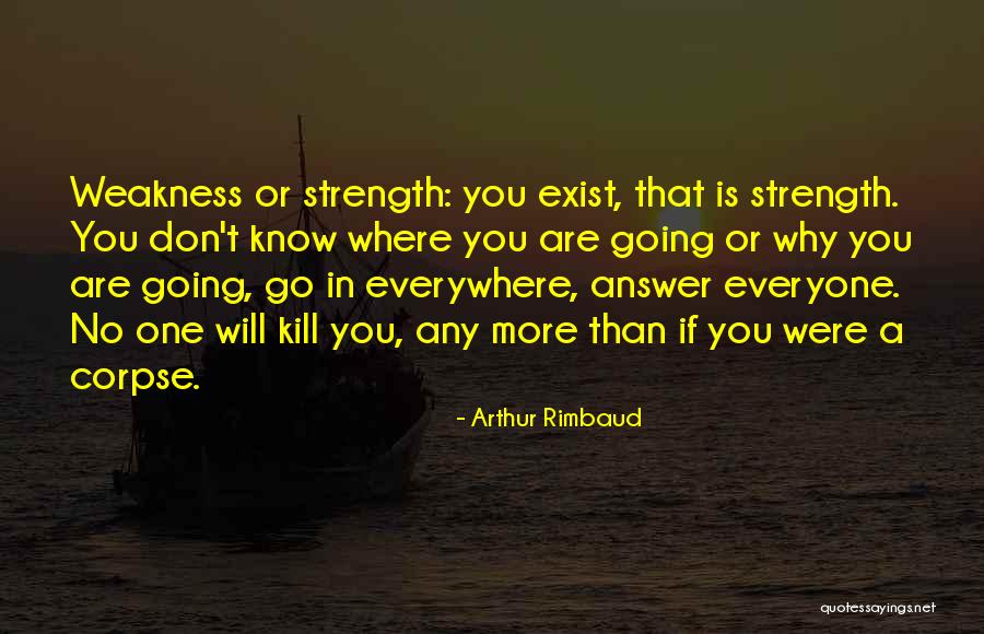 Bowron Sheepskin Quotes By Arthur Rimbaud Bowron Sheepskin Quotes By Arthur Rimbaud