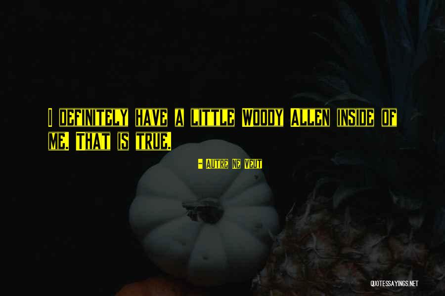 Bowron Sheepskin Quotes By Autre Ne Veut Bowron Sheepskin Quotes By Autre Ne Veut