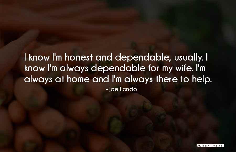 Bowshot Cooper Quotes By Joe Lando Bowshot Cooper Quotes By Joe Lando