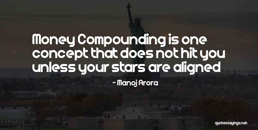 Bowshot Cooper Quotes By Manoj Arora Bowshot Cooper Quotes By Manoj Arora