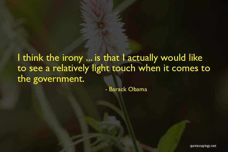 Bowshot Quotes By Barack Obama Bowshot Quotes By Barack Obama