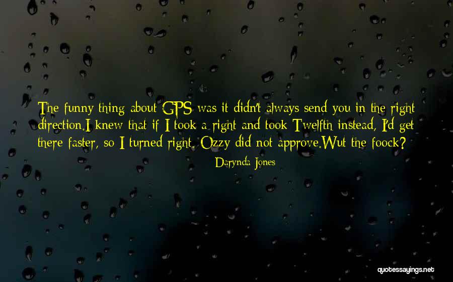 Bowshot Quotes By Darynda Jones Bowshot Quotes By Darynda Jones