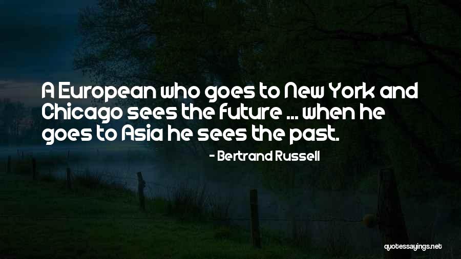 Bowskill Clinic Quotes By Bertrand Russell Bowskill Clinic Quotes By Bertrand Russell