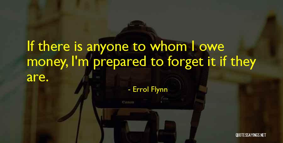 Bowsprit Attachment Quotes By Errol Flynn Bowsprit Attachment Quotes By Errol Flynn