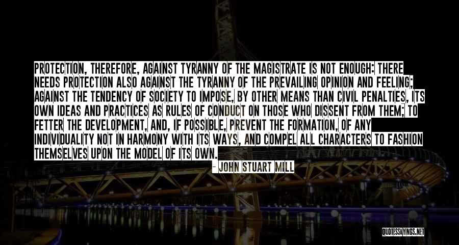Bowsprit Tortoise Quotes By John Stuart Mill Bowsprit Tortoise Quotes By John Stuart Mill