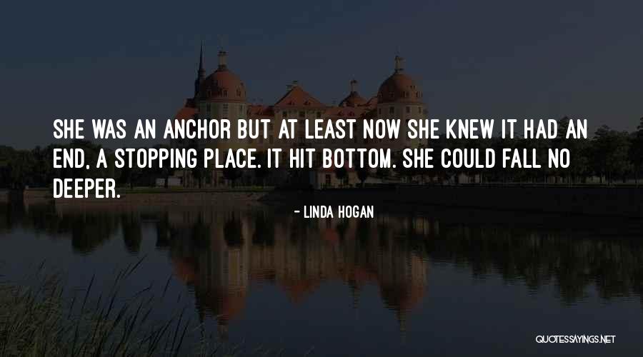 Bowsprit Tortoise Quotes By Linda Hogan Bowsprit Tortoise Quotes By Linda Hogan