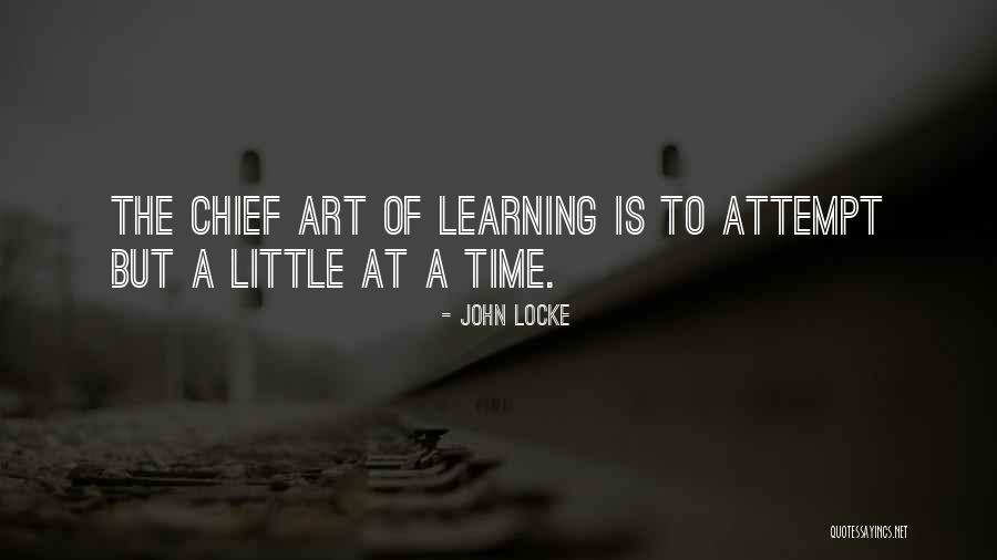 Bowstrings For Sale Quotes By John Locke Bowstrings For Sale Quotes By John Locke