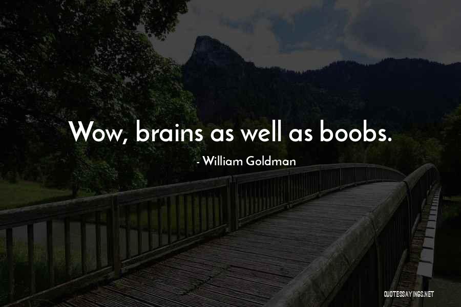 Bowstrings For Sale Quotes By William Goldman Bowstrings For Sale Quotes By William Goldman