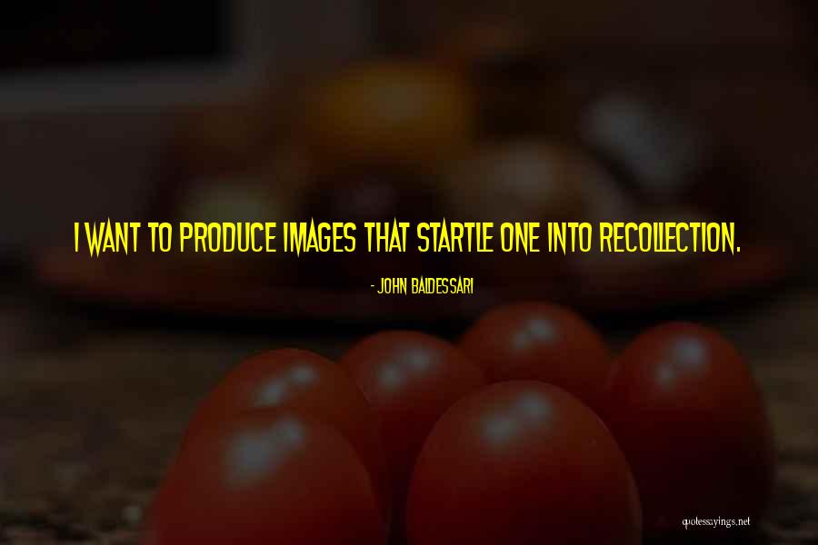 Bowtell Hotel Quotes By John Baldessari Bowtell Hotel Quotes By John Baldessari