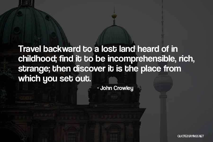 Bowtell Hotel Quotes By John Crowley Bowtell Hotel Quotes By John Crowley