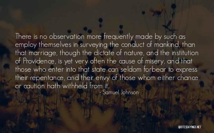 Bowtell Hotel Quotes By Samuel Johnson Bowtell Hotel Quotes By Samuel Johnson