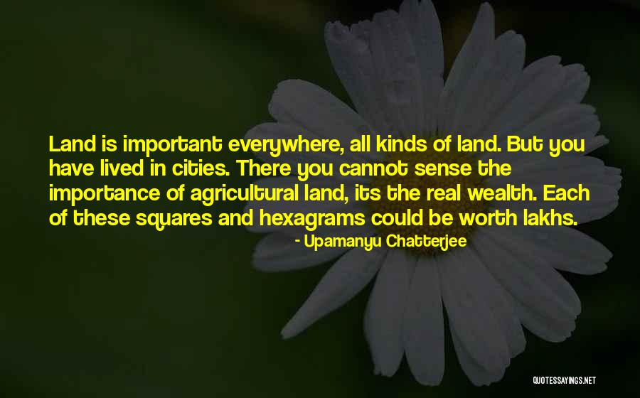 Bowthorpe Insurance Quotes By Upamanyu Chatterjee Bowthorpe Insurance Quotes By Upamanyu Chatterjee