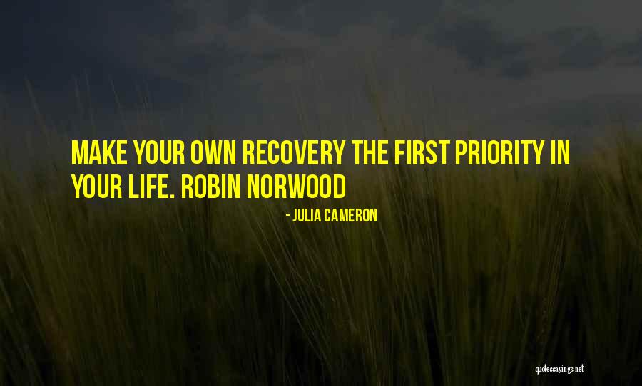 Bowthorpe Medical Centre Quotes By Julia Cameron Bowthorpe Medical Centre Quotes By Julia Cameron