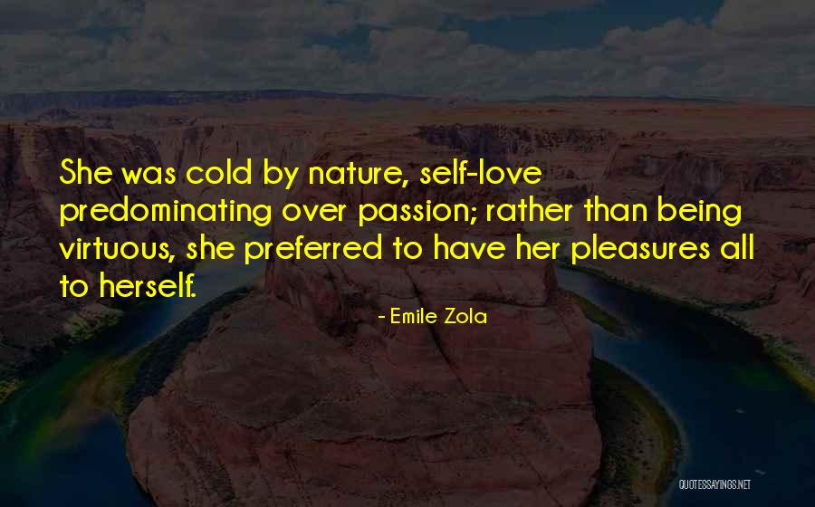 Bowtruckle Quotes By Emile Zola Bowtruckle Quotes By Emile Zola