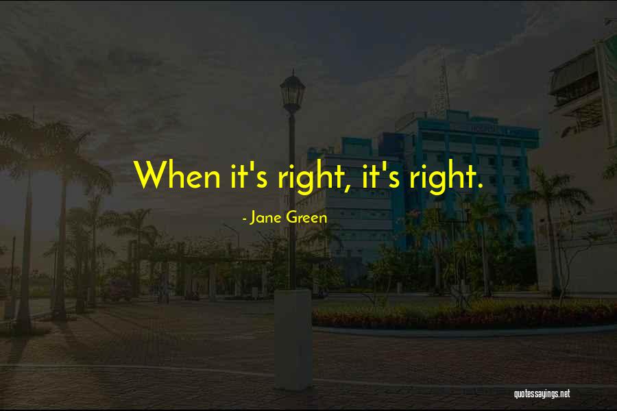 Bowwowflix Quotes By Jane Green Bowwowflix Quotes By Jane Green