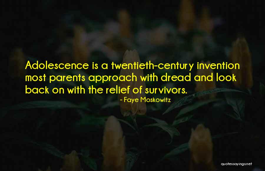 Bowyers Quotes By Faye Moskowitz Bowyers Quotes By Faye Moskowitz
