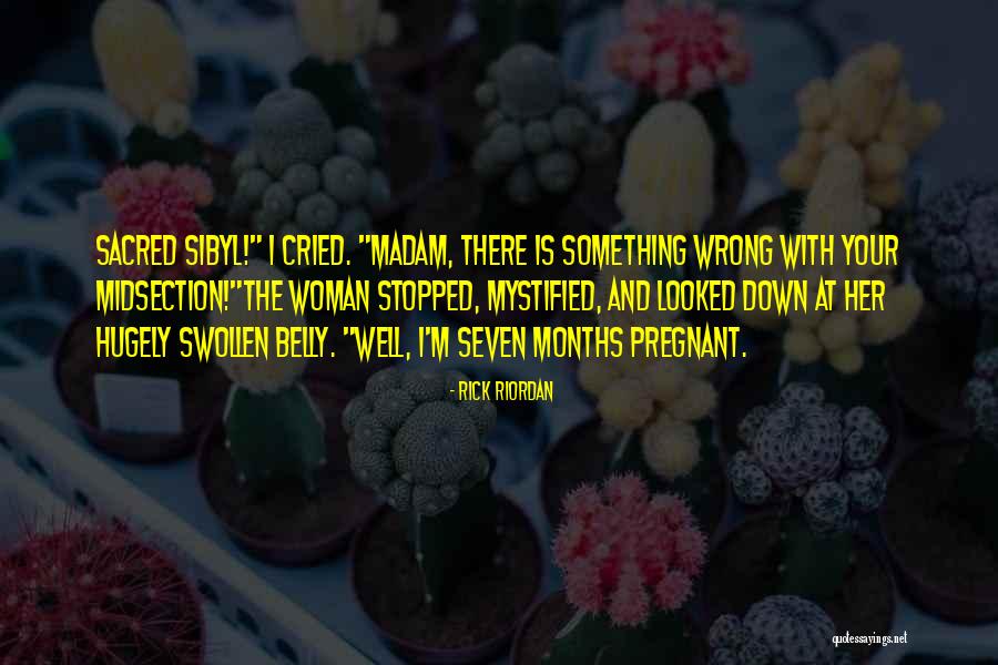 Bowyers Quotes By Rick Riordan Bowyers Quotes By Rick Riordan