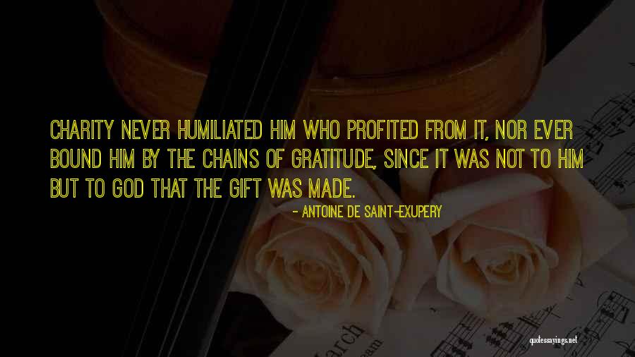 Bowzer Bauman Quotes By Antoine De Saint-Exupery Bowzer Bauman Quotes By Antoine De Saint-Exupery