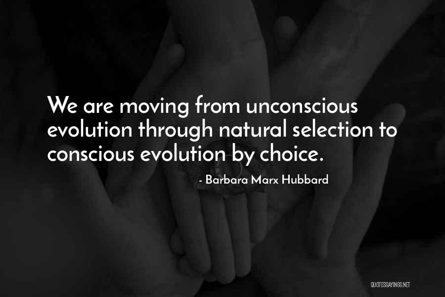 Bowzer Bauman Quotes By Barbara Marx Hubbard Bowzer Bauman Quotes By Barbara Marx Hubbard