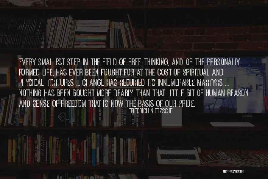 Bowzer Bauman Quotes By Friedrich Nietzsche Bowzer Bauman Quotes By Friedrich Nietzsche