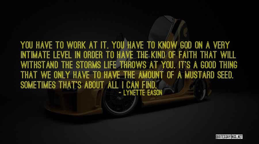 Bowzer Bauman Quotes By Lynette Eason Bowzer Bauman Quotes By Lynette Eason