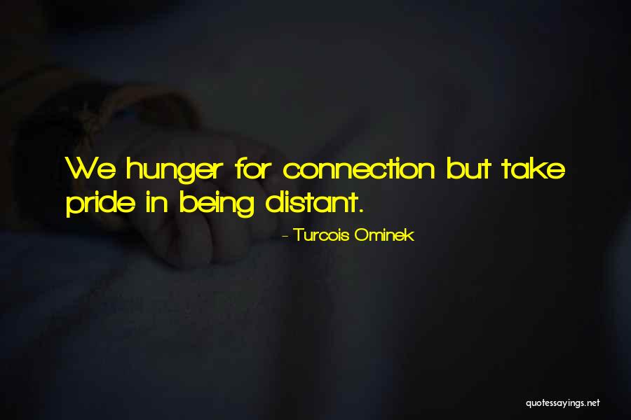 Bowzer For President Quotes By Turcois Ominek Bowzer For President Quotes By Turcois Ominek
