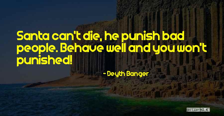 Box Elder Bug Control Quotes By Deyth Banger Box Elder Bug Control Quotes By Deyth Banger