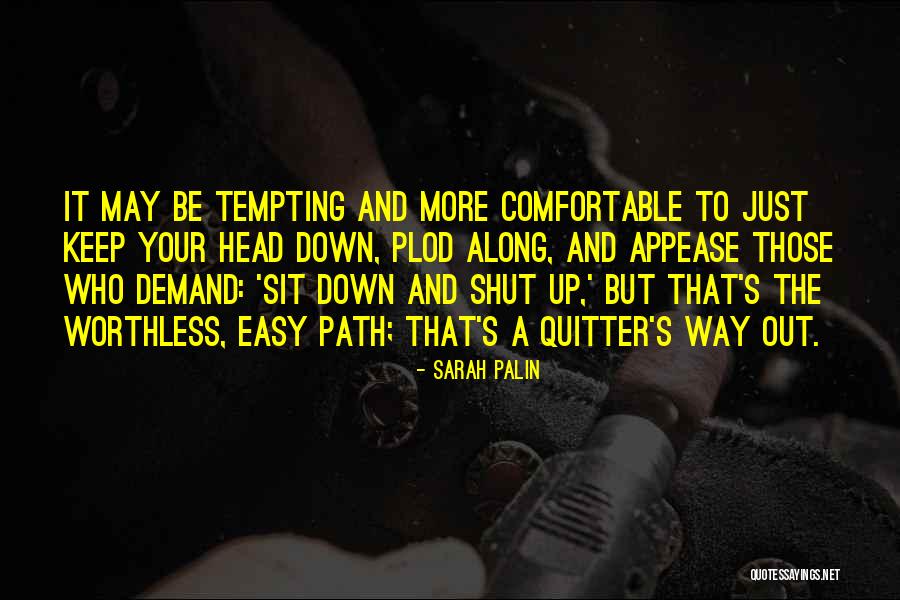 Box Elder Maple Quotes By Sarah Palin Box Elder Maple Quotes By Sarah Palin