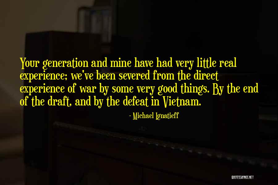 Box For Mouths Quotes By Michael Ignatieff Box For Mouths Quotes By Michael Ignatieff