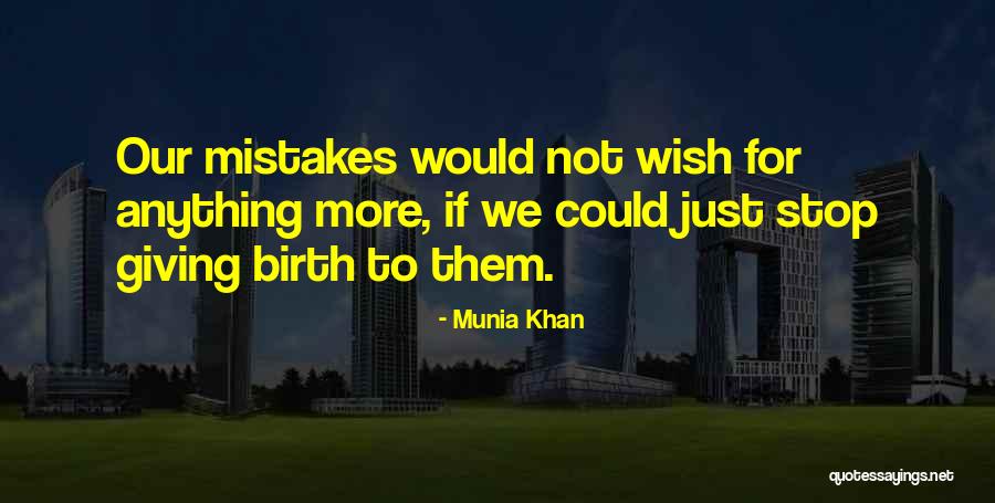 Box Like Fonts Quotes By Munia Khan Box Like Fonts Quotes By Munia Khan