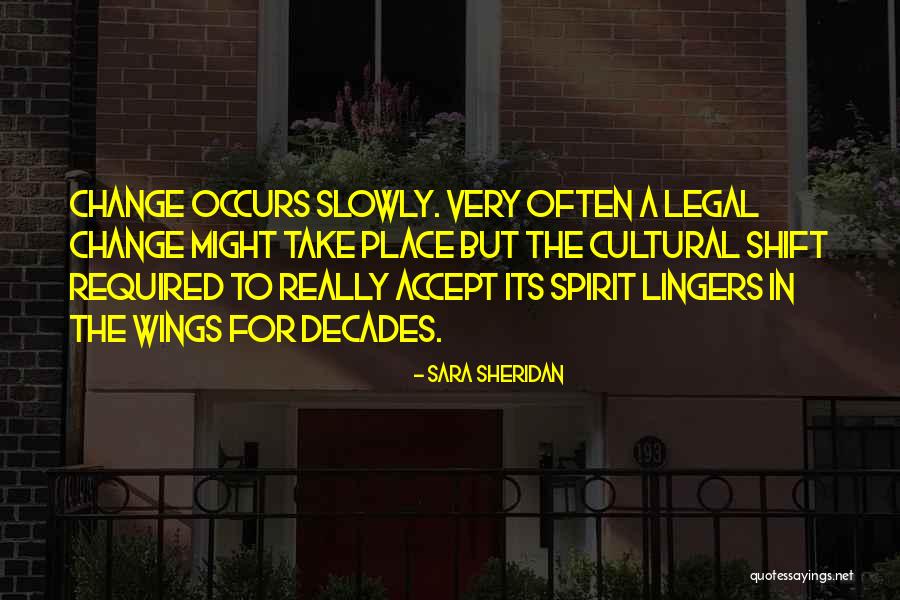 Box Like Sunglasses Quotes By Sara Sheridan Box Like Sunglasses Quotes By Sara Sheridan