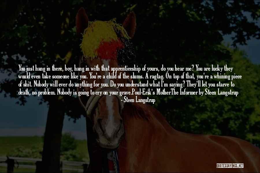 Box Like Sunglasses Quotes By Steen Langstrup Box Like Sunglasses Quotes By Steen Langstrup