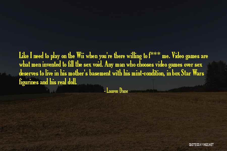 Box Man Quotes By Lauren Dane Box Man Quotes By Lauren Dane