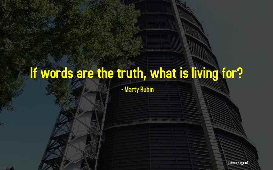 Box Of Crayon Quotes By Marty Rubin Box Of Crayon Quotes By Marty Rubin