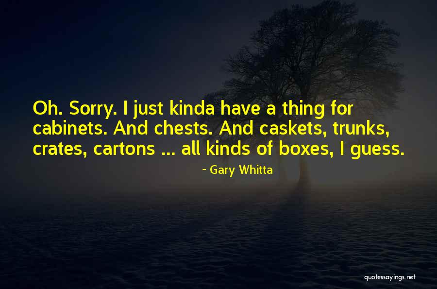 Box Of Pandora Quotes By Gary Whitta Box Of Pandora Quotes By Gary Whitta