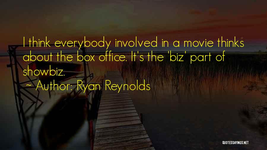 Box Office Movie Quotes By Ryan Reynolds Box Office Movie Quotes By Ryan Reynolds