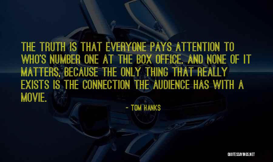 Box Office Movie Quotes By Tom Hanks Box Office Movie Quotes By Tom Hanks