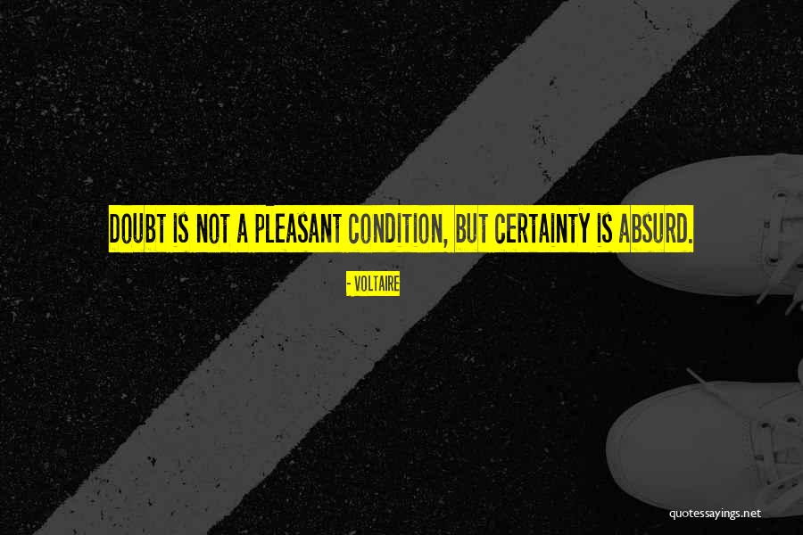 Box Scores Quotes By Voltaire Box Scores Quotes By Voltaire