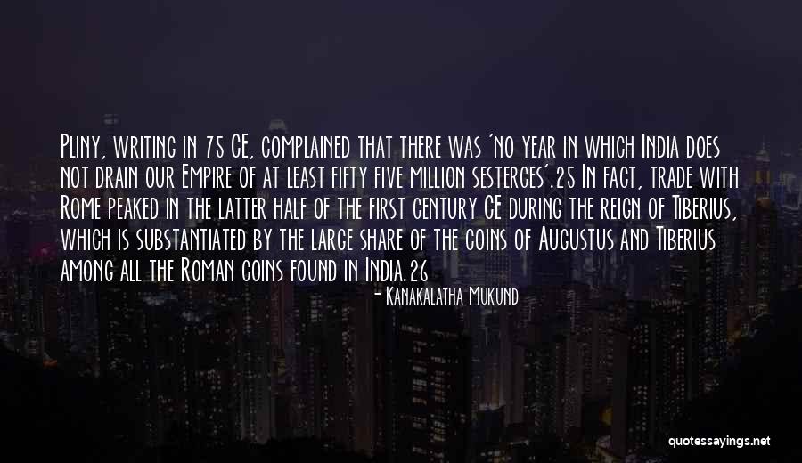 Boxall Alhambra Quotes By Kanakalatha Mukund Boxall Alhambra Quotes By Kanakalatha Mukund