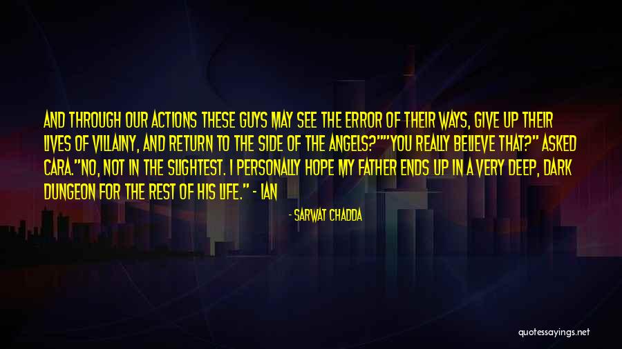 Boxall Alhambra Quotes By Sarwat Chadda Boxall Alhambra Quotes By Sarwat Chadda