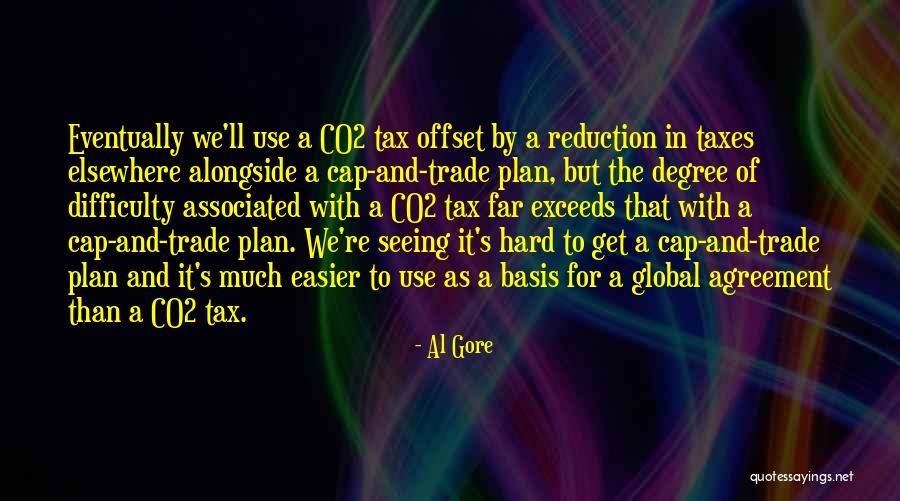 Boxareus Quotes By Al Gore Boxareus Quotes By Al Gore