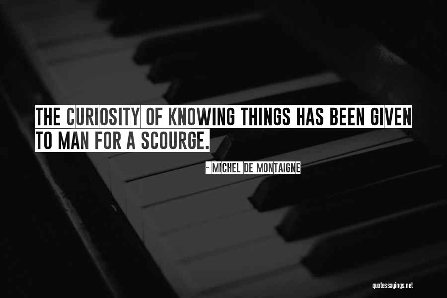 Boxareus Quotes By Michel De Montaigne Boxareus Quotes By Michel De Montaigne