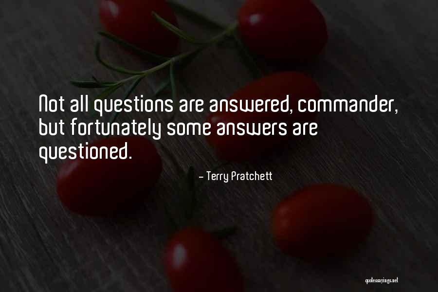 Boxareus Quotes By Terry Pratchett Boxareus Quotes By Terry Pratchett