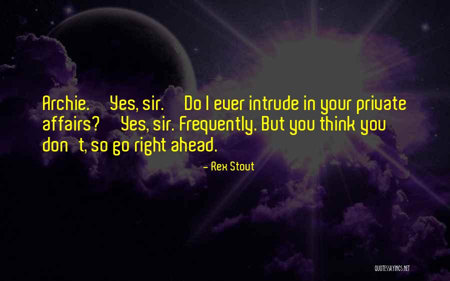 Boxberg Power Quotes By Rex Stout Boxberg Power Quotes By Rex Stout